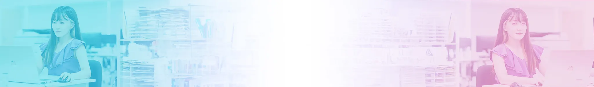 在宅チャットレディ求人のポケットワーク