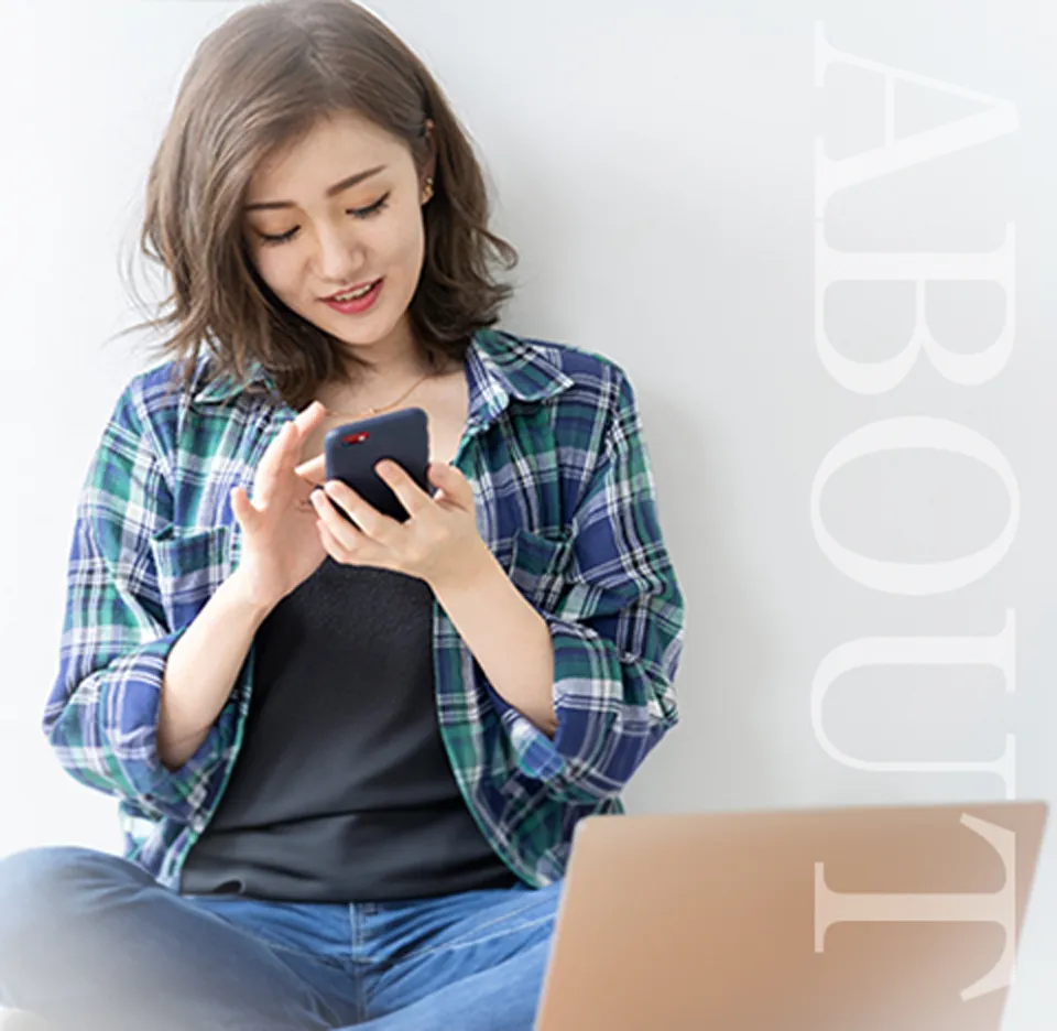 在宅チャットレディとは？