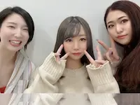 ポケットワーク広島