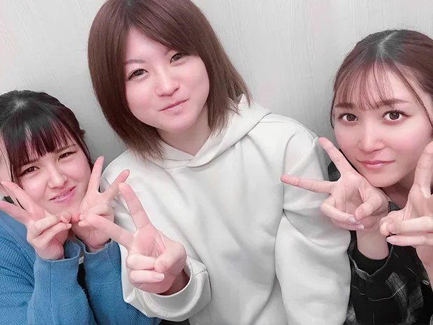 ポケットワーク名古屋