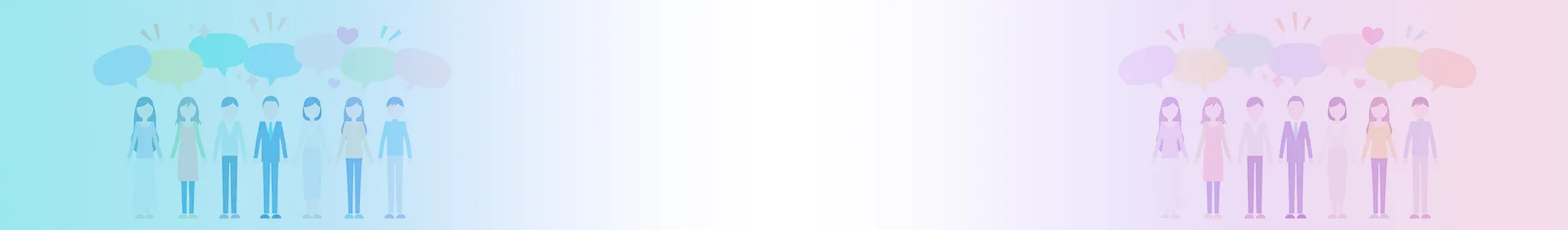 口コミレビュー一覧