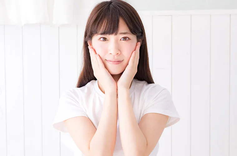 初めてでも簡単稼ぎやすい