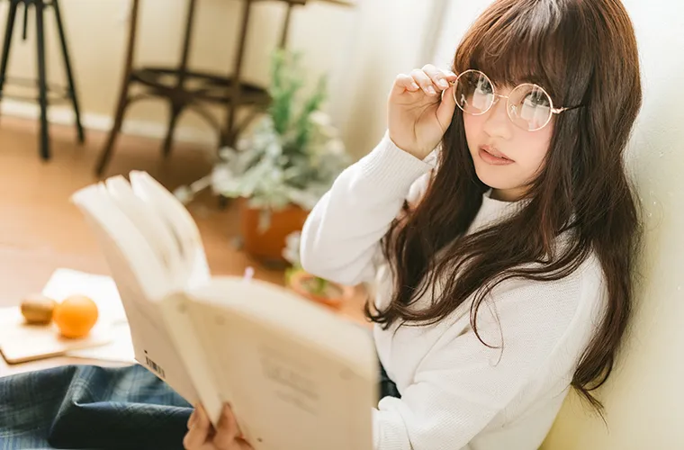 身バレしないためには