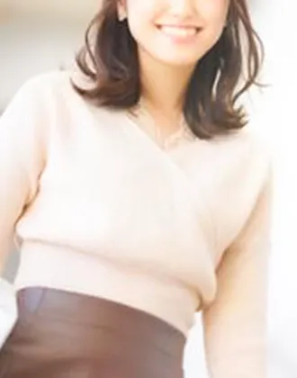 先輩チャトレ「大学2年生」