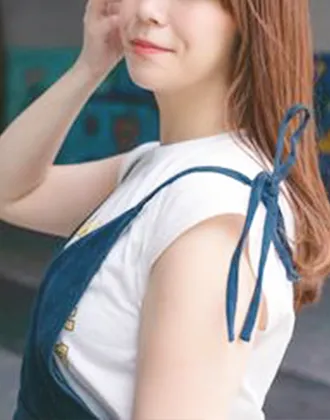 先輩チャトレ「専業主婦」