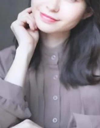 先輩チャトレ「OL(営業)」