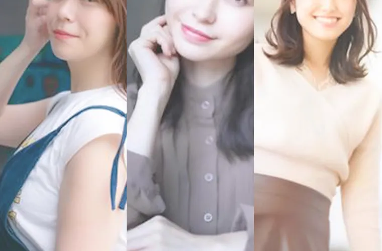 副業で働く先輩チャットレディの体験談