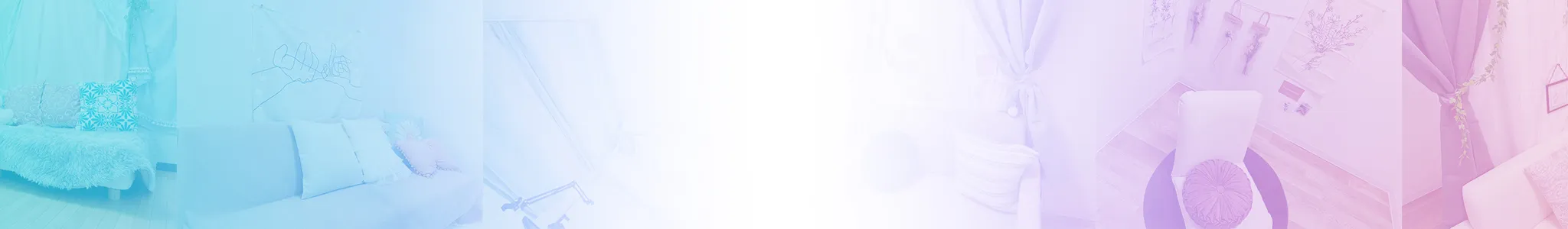 ポケットワークのチャット部屋写真！