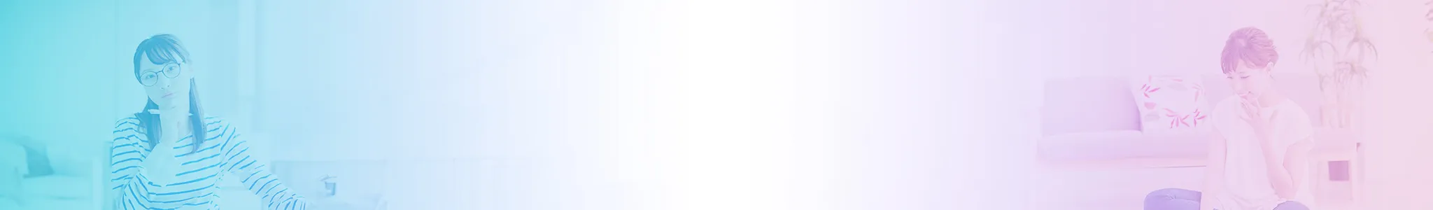 ポケットワークは稼げない？