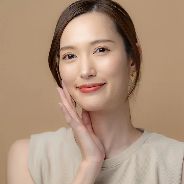 なぜチャットレディが最適か