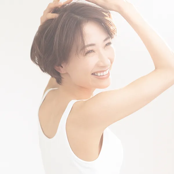 チャットレディとは何か