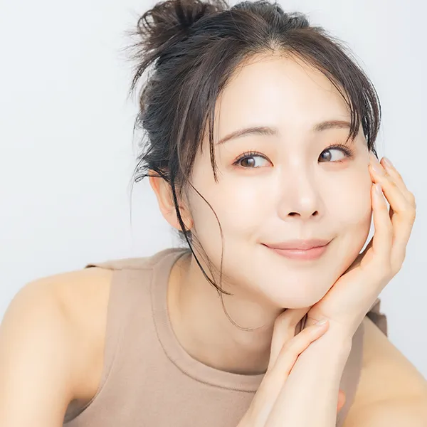 安心感と効率性を結集