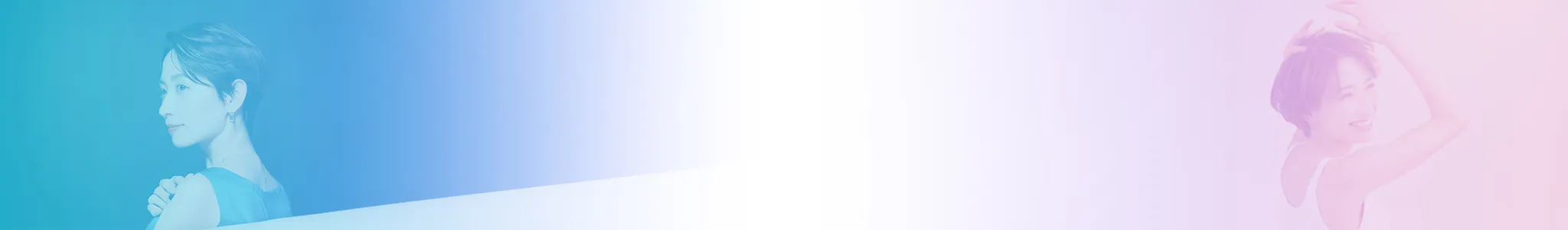 ポケットワークで活躍しているチャットレディの約半数が30代・40代の女性です