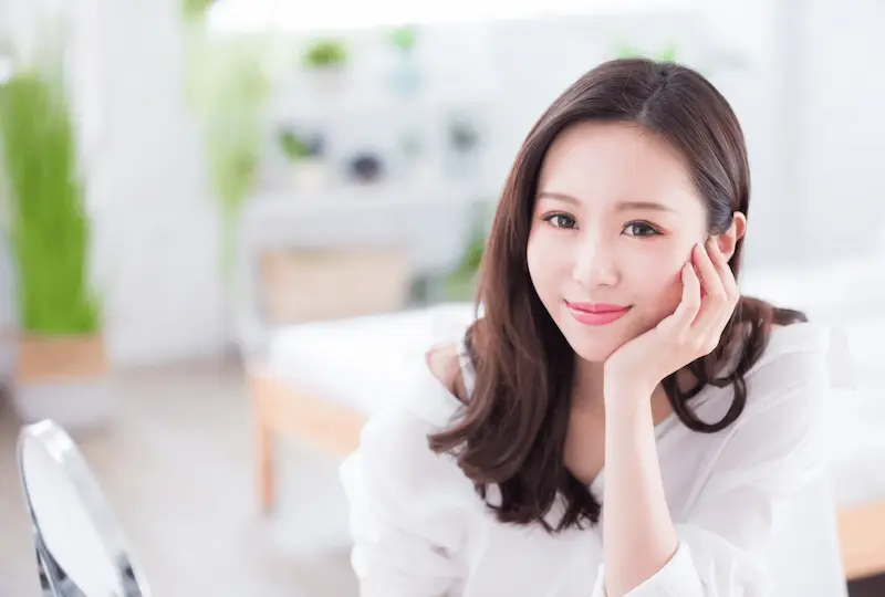 ノンアダチャットで重要なことはなに？どんな女性が稼げるの？ 