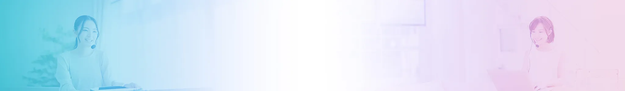 ノンアダルトチャットでもしっかり稼げる