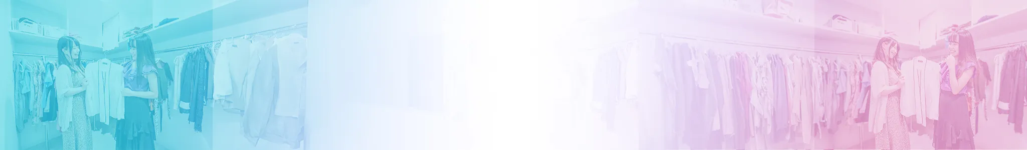 ポケットワークの通勤チャットレディについて