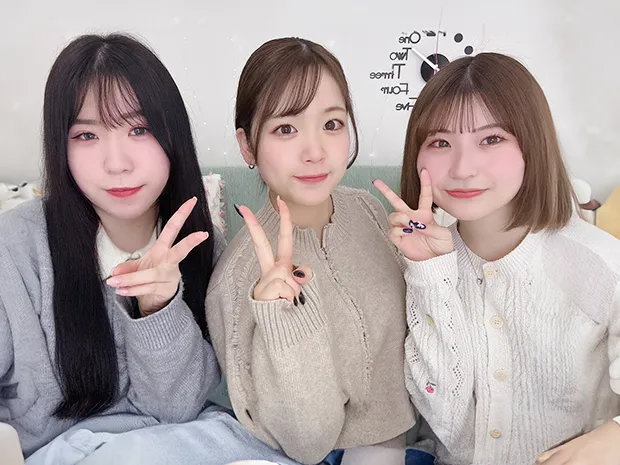 ポケットワーク広島店