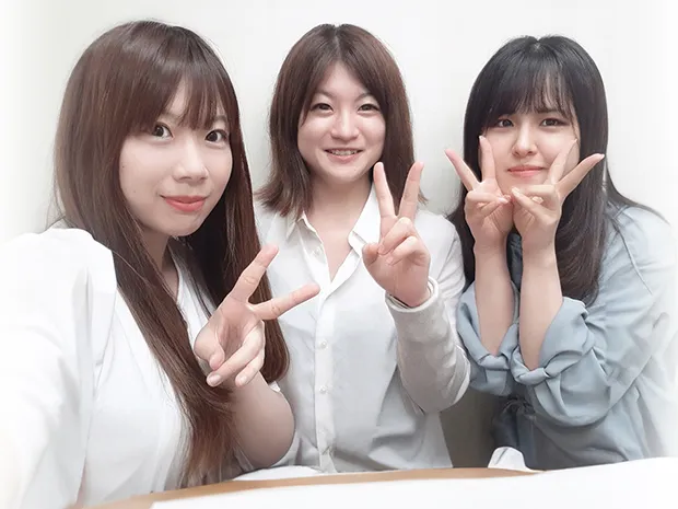 ポケットワーク名古屋