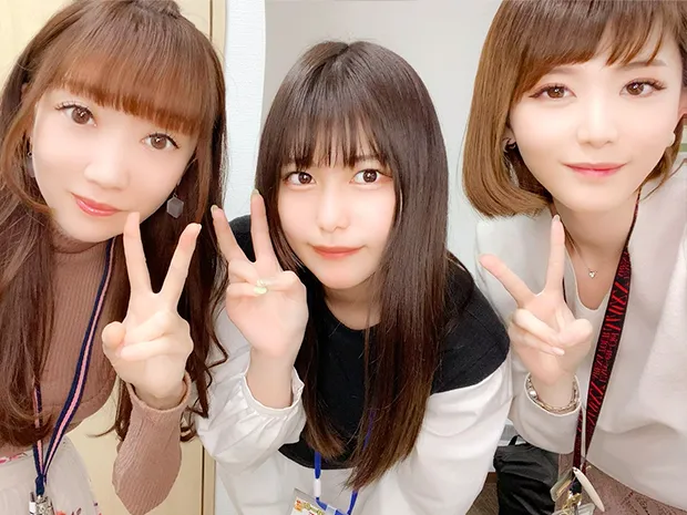 ポケットワーク大阪店