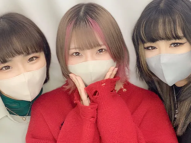 ポケットワーク横浜店