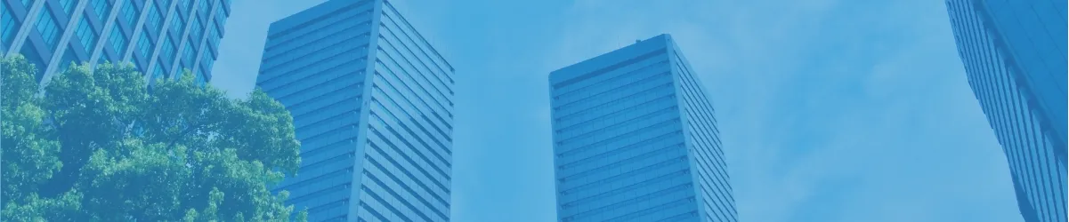 Recruit|採用情報