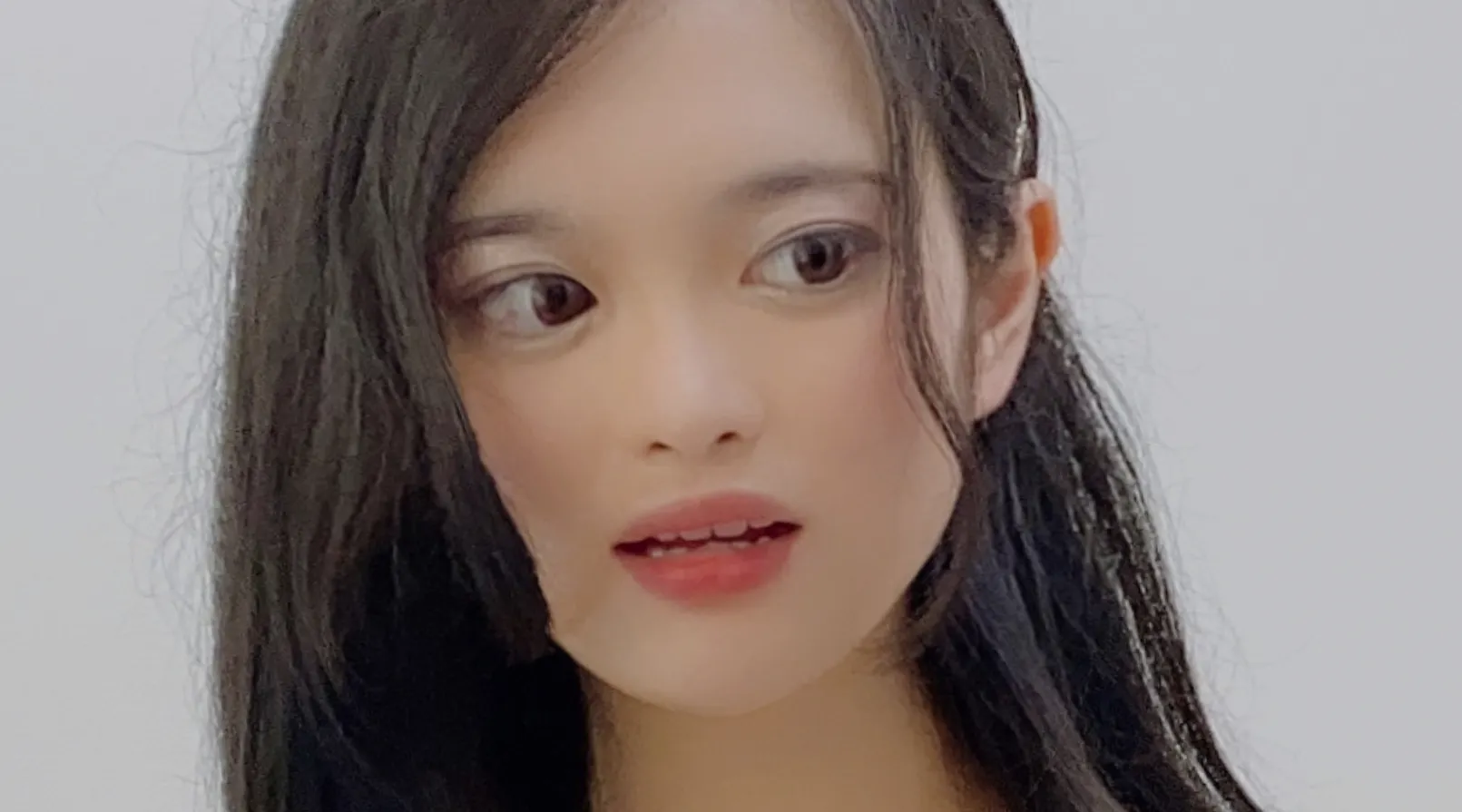 スタッフ｜むむ