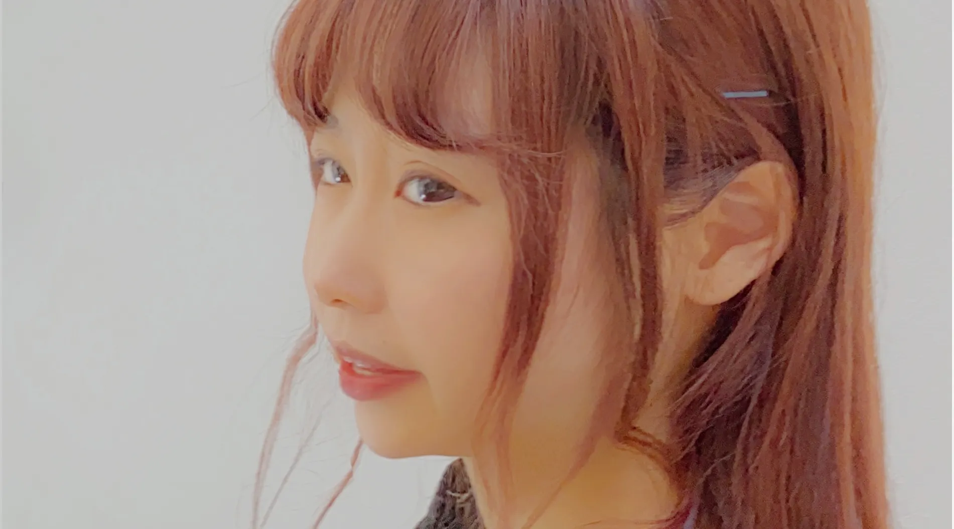 サポートスタッフ｜れい