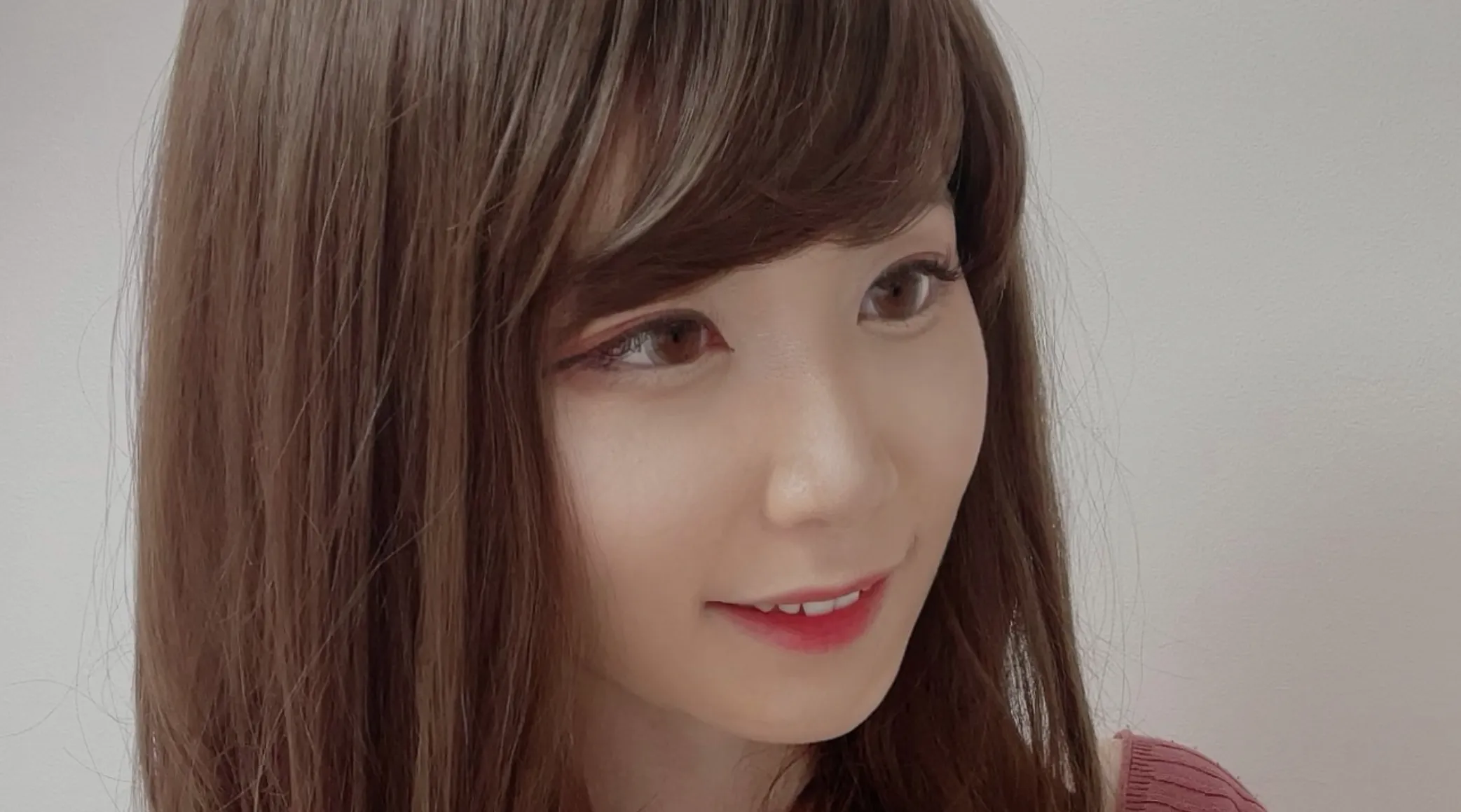 サポートスタッフ｜ TJ