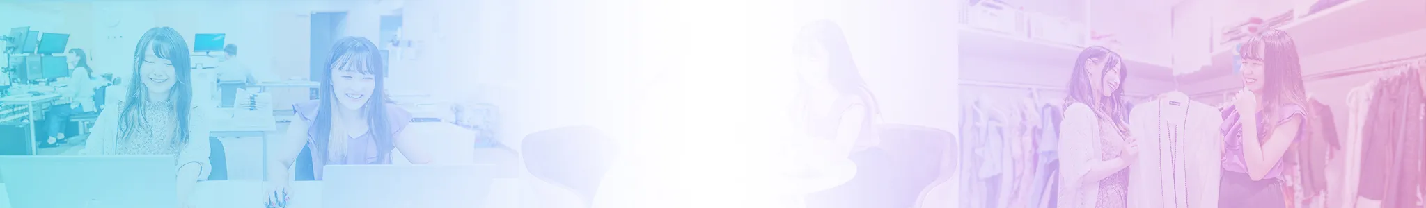 ポケットワークがオススメな理由