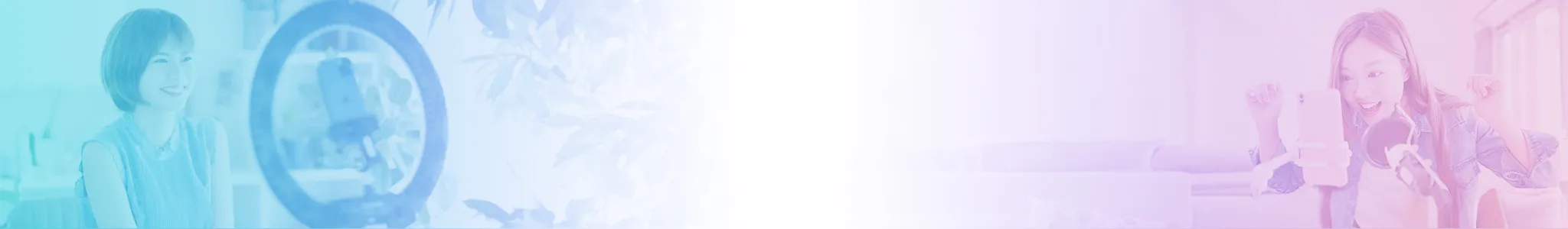 スマホチャットレディは主婦・学生に人気高収入バイト！