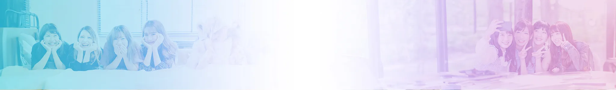 学生にチャットレディのお仕事が人気の理由