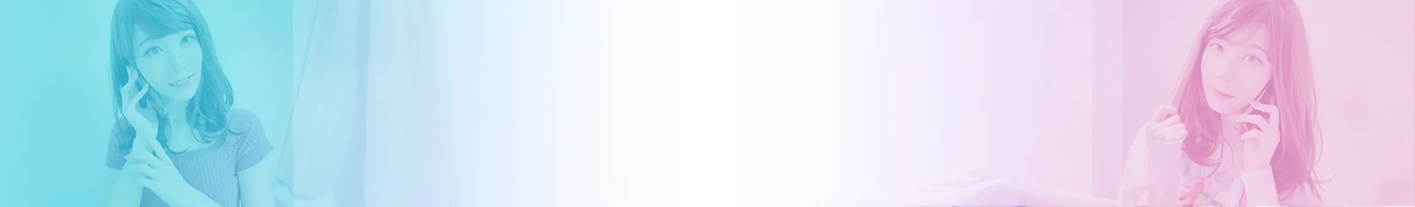 テレフォンレディ