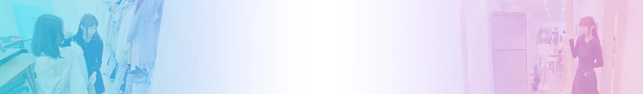 チャットレディの一日体験入店