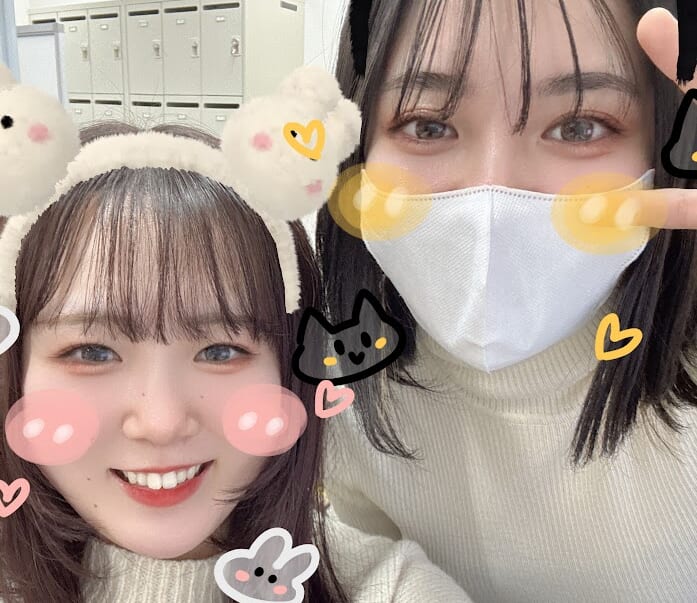 チャットレディ始めてみませんか？？✨