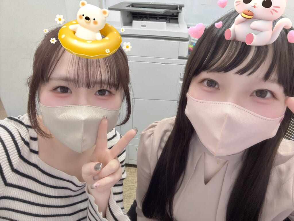 ＊春休みに入る学生さん必見＊