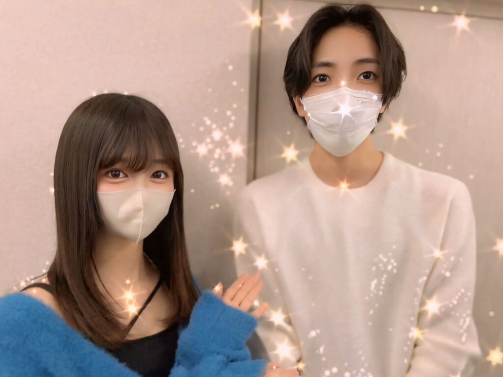 【チャットレディ】プロフィール欄記入していますか？