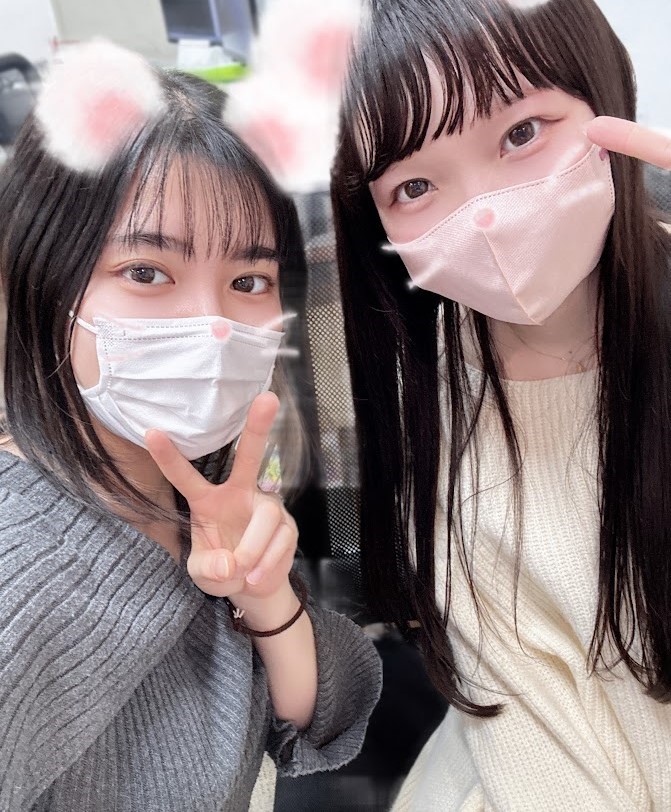 お部屋紹介 ウェルカム宿泊